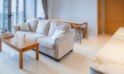 Pinehurst Condo (D15), Condominium #542766531